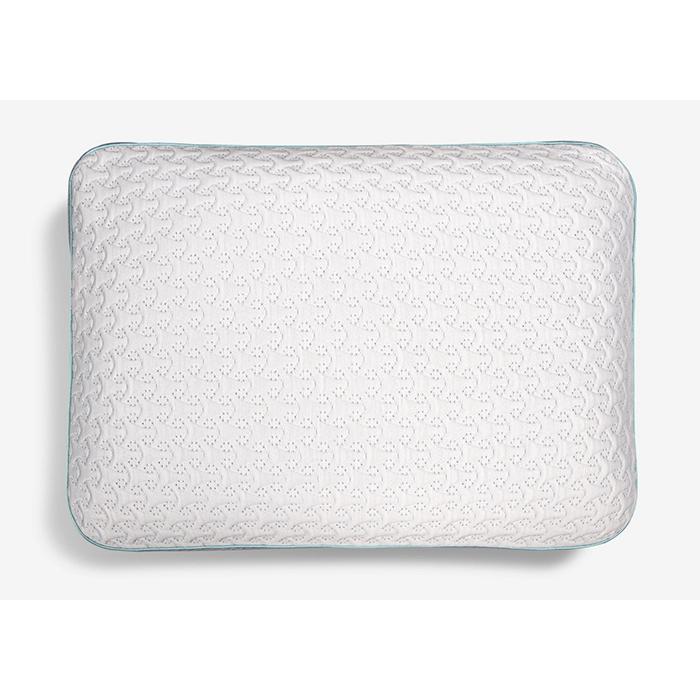  Bedgear Gemini Performance® 3.0 Pillow - Ultra Plush - Multi-Position Sleepers IMAGE 4