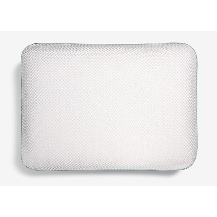  Bedgear Gemini Performance® 3.0 Pillow - Ultra Plush - Multi-Position Sleepers IMAGE 5
