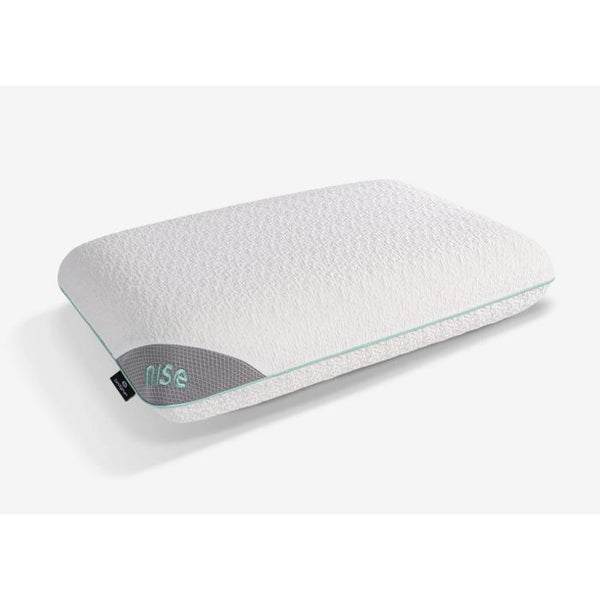  Bedgear Rise Performance® Pillow IMAGE 1