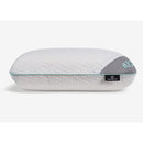  Bedgear Rise Performance® Pillow IMAGE 2