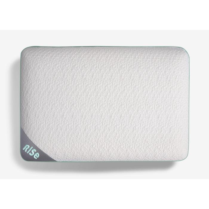  Bedgear Rise Performance® Pillow IMAGE 3