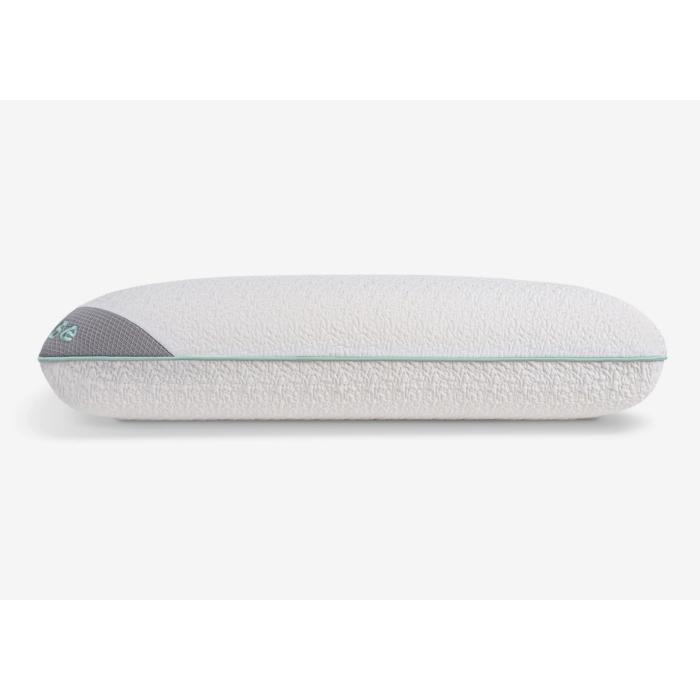  Bedgear Rise Performance® Pillow IMAGE 4