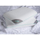  Bedgear Rise Performance® Pillow IMAGE 5