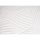  Bedgear Level Performance® 2.0 Pillow - Plush - Back & Side Sleepers IMAGE 4