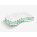  Bedgear Level Performance® 3.0 Pillow - Ultra Plush - Multi-Position Sleepers IMAGE 1