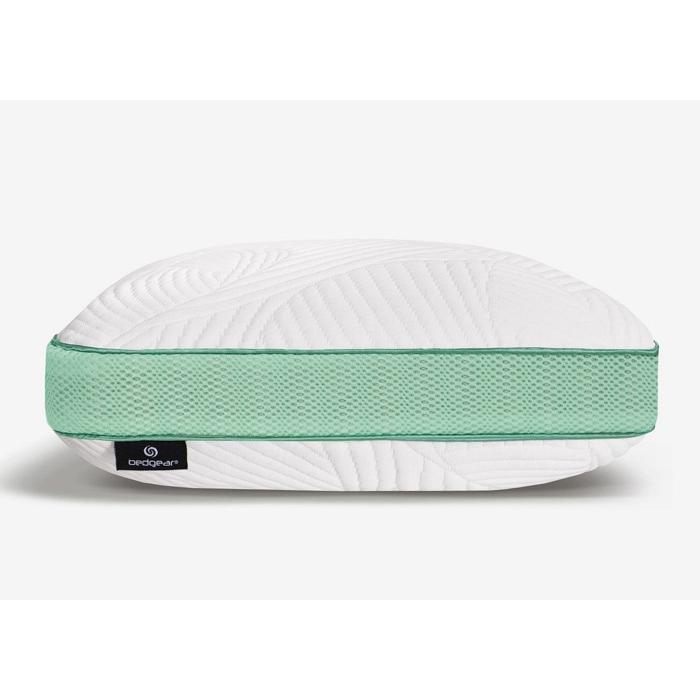  Bedgear Level Performance® 3.0 Pillow - Ultra Plush - Multi-Position Sleepers IMAGE 2