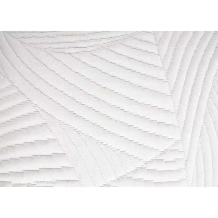  Bedgear Level Performance® 3.0 Pillow - Ultra Plush - Multi-Position Sleepers IMAGE 4