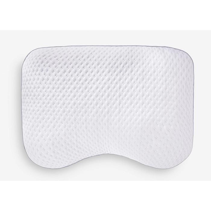  Bedgear Balance 3.X Cuddle Curve Pillow IMAGE 2