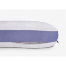  Bedgear Balance 3.X Cuddle Curve Pillow IMAGE 4