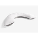  Bedgear The Body Pillow IMAGE 1