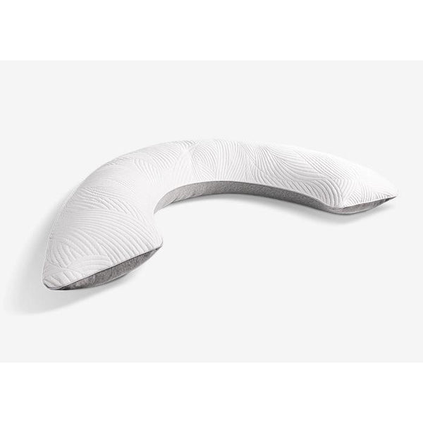  Bedgear The Body Pillow IMAGE 1