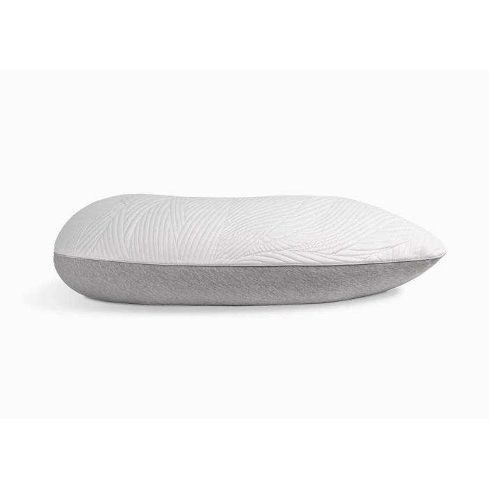  Bedgear The Body Pillow IMAGE 3