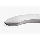  Bedgear The Body Pillow IMAGE 4