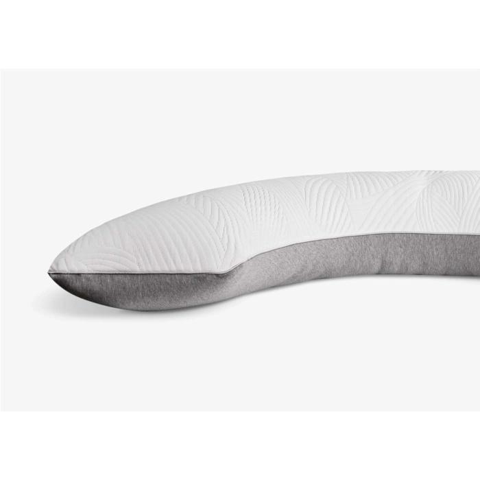  Bedgear The Body Pillow IMAGE 4