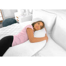  Bedgear The Body Pillow IMAGE 5