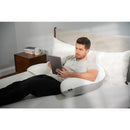  Bedgear The Body Pillow IMAGE 6