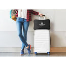  Bedgear Storm Performance® Travel Pillow IMAGE 10