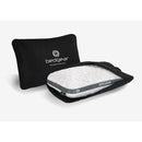  Bedgear Storm Performance® Travel Pillow IMAGE 1
