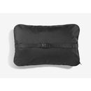  Bedgear Storm Performance® Travel Pillow IMAGE 3