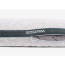  Bedgear Storm Performance® Travel Pillow IMAGE 5