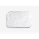  Bedgear Storm Performance® Travel Pillow IMAGE 6