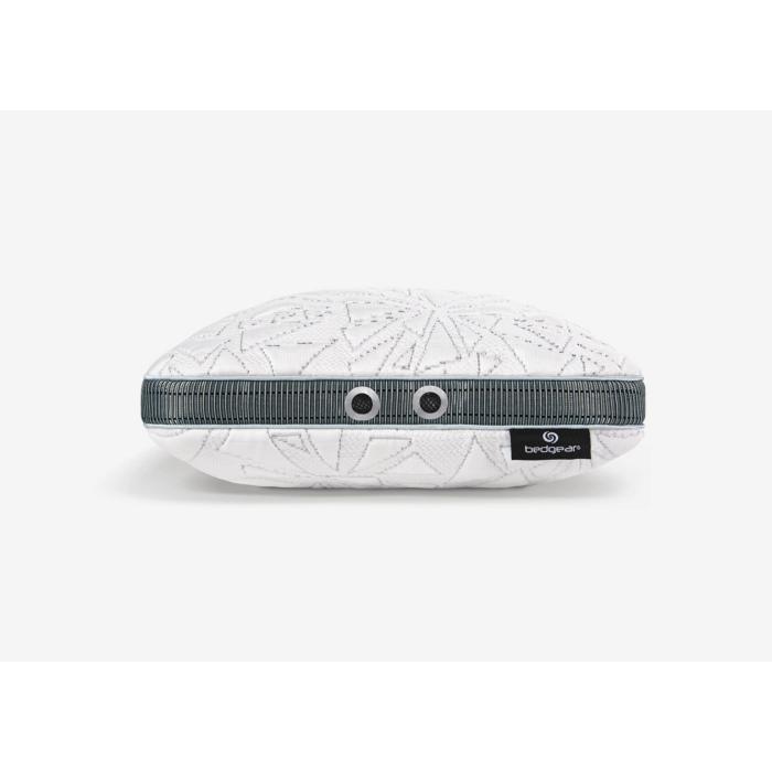  Bedgear Storm Performance® Travel Pillow IMAGE 7