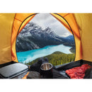  Bedgear Storm Performance® Travel Pillow IMAGE 8