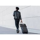  Bedgear Storm Performance® Travel Pillow IMAGE 9