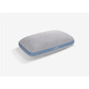  Bedgear Flow Performance® Travel Pillow IMAGE 1