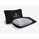  Bedgear Flow Performance® Travel Pillow IMAGE 2