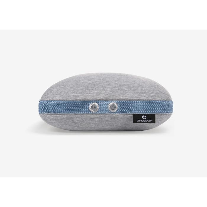  Bedgear Flow Performance® Travel Pillow IMAGE 3