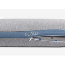  Bedgear Flow Performance® Travel Pillow IMAGE 4