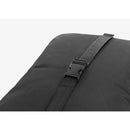  Bedgear Flow Performance® Travel Pillow IMAGE 5