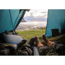  Bedgear Flow Performance® Travel Pillow IMAGE 6