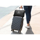  Bedgear Flow Performance® Travel Pillow IMAGE 7