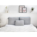  Bedgear Flow Performance® Travel Pillow IMAGE 8