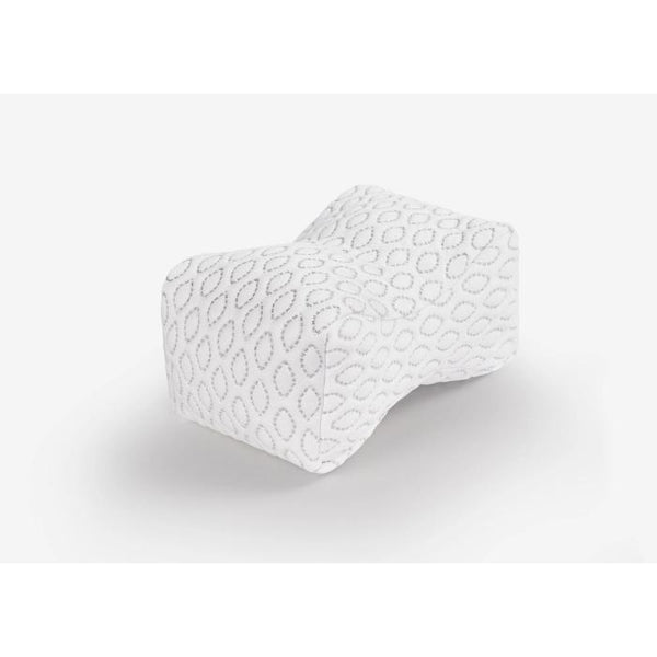  Bedgear Knee Pillow IMAGE 1