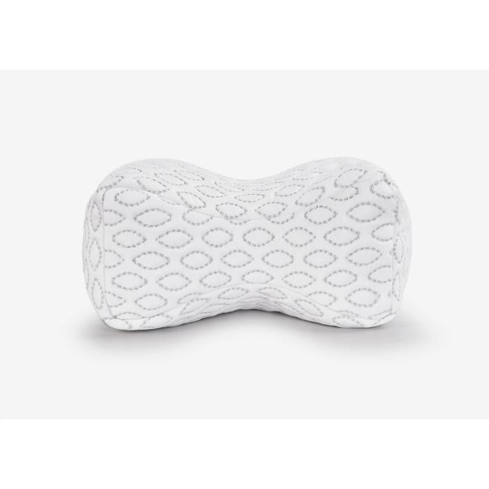  Bedgear Knee Pillow IMAGE 2