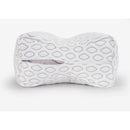  Bedgear Knee Pillow IMAGE 3