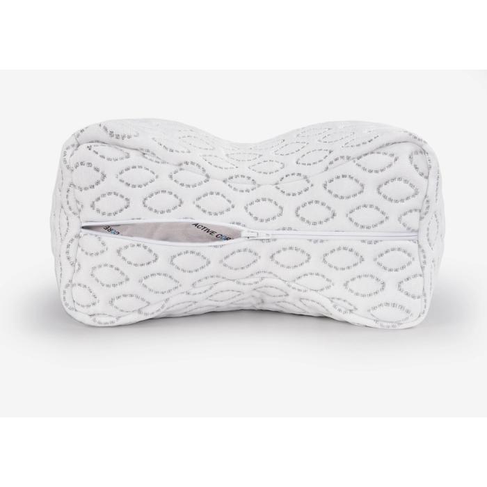  Bedgear Knee Pillow IMAGE 3