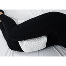  Bedgear Knee Pillow IMAGE 5