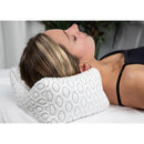  Bedgear Knee Pillow IMAGE 6