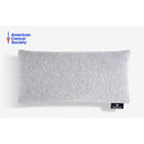  Bedgear Seatbelt Pillow IMAGE 1