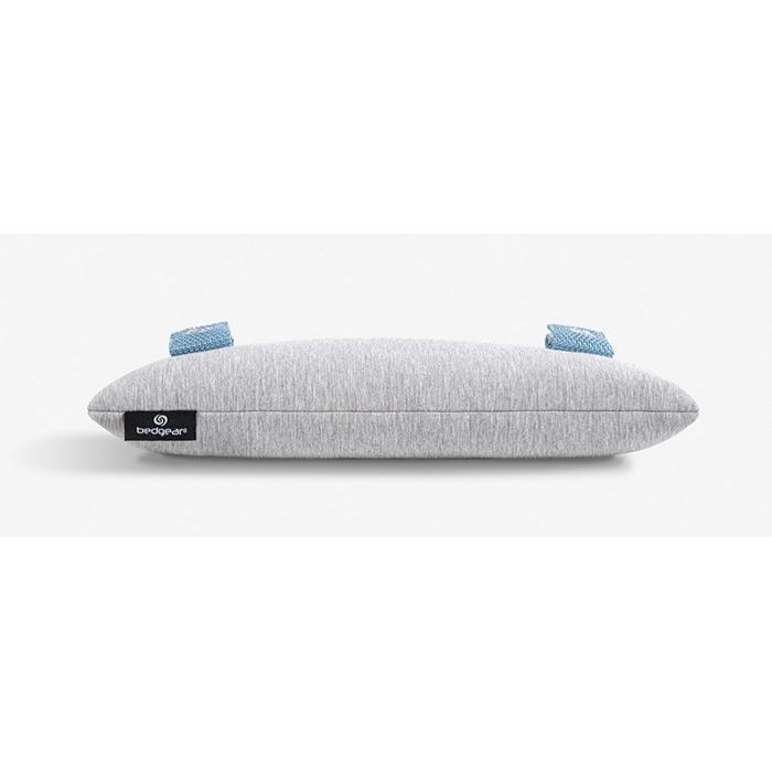  Bedgear Seatbelt Pillow IMAGE 2