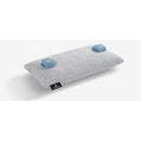  Bedgear Seatbelt Pillow IMAGE 3