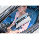  Bedgear Seatbelt Pillow IMAGE 4