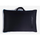  Bedgear Travel Pillow Bag IMAGE 1