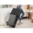  Bedgear Travel Pillow Bag IMAGE 4