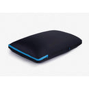  Bedgear Travel Pillow Bag IMAGE 5