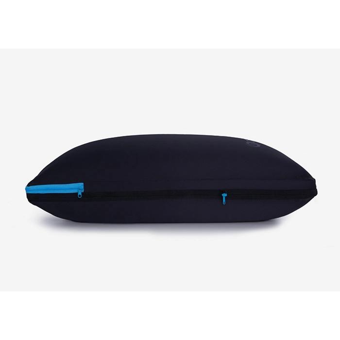  Bedgear Travel Pillow Bag IMAGE 6